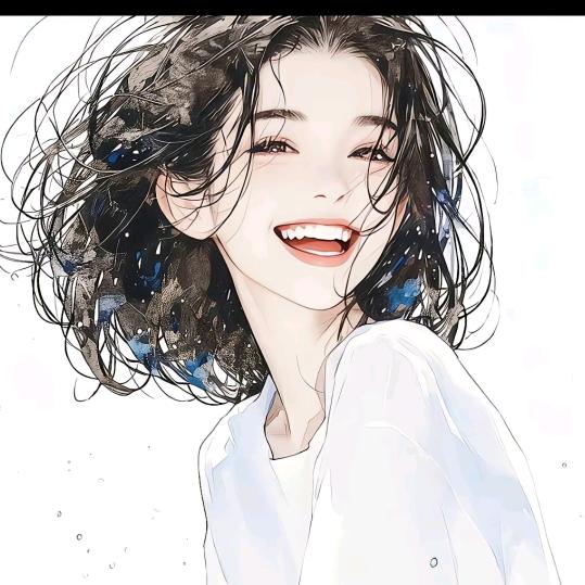 清茶与酒。