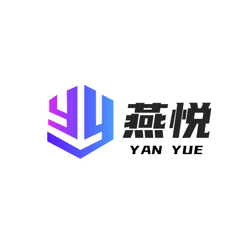 燕悦蚯蚓土鸡（蚯楚鸡）