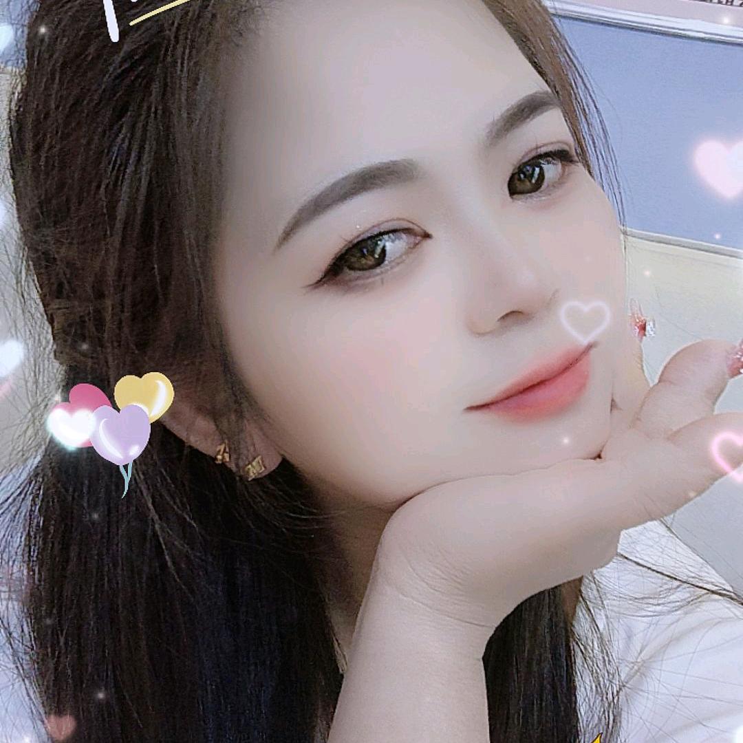 回不去的快乐。
