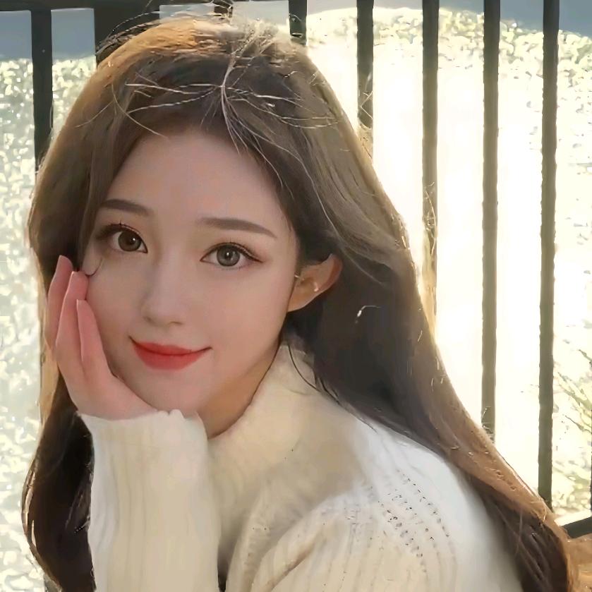 阿华姐的厨房日记