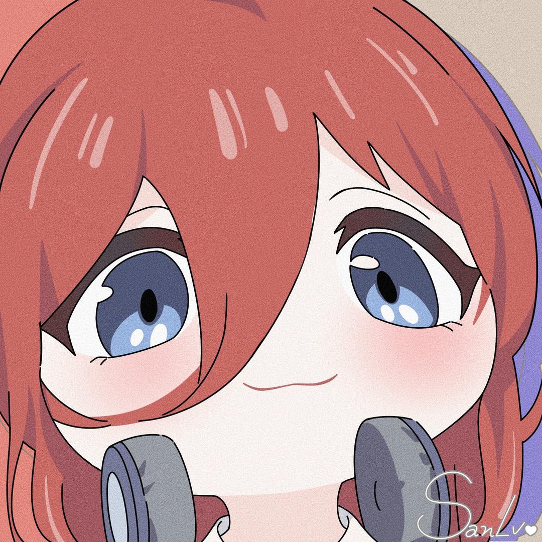 夏弥