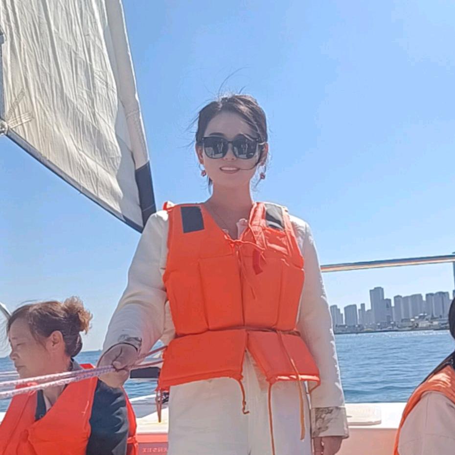 诗臻泊美容护肤体验中心