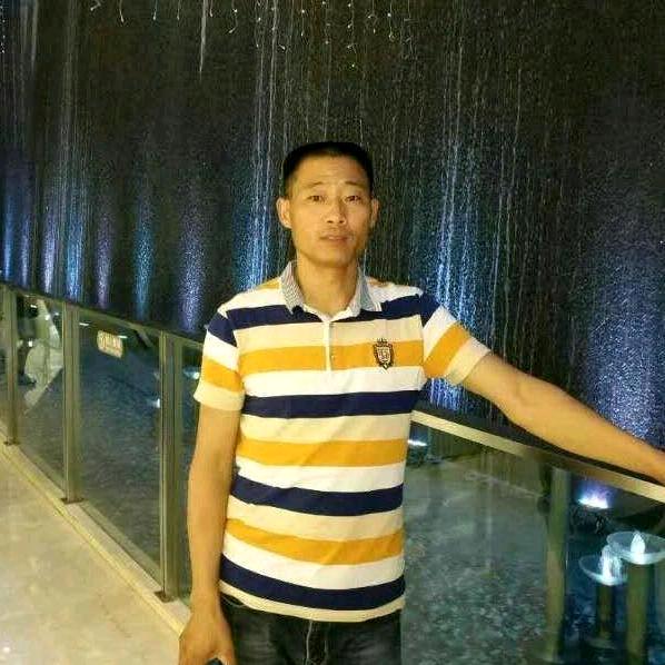 善良，诚信做人