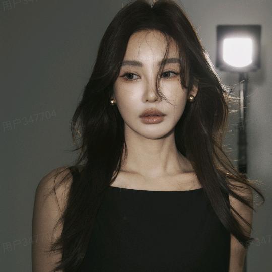 王智妍(爆品返场)