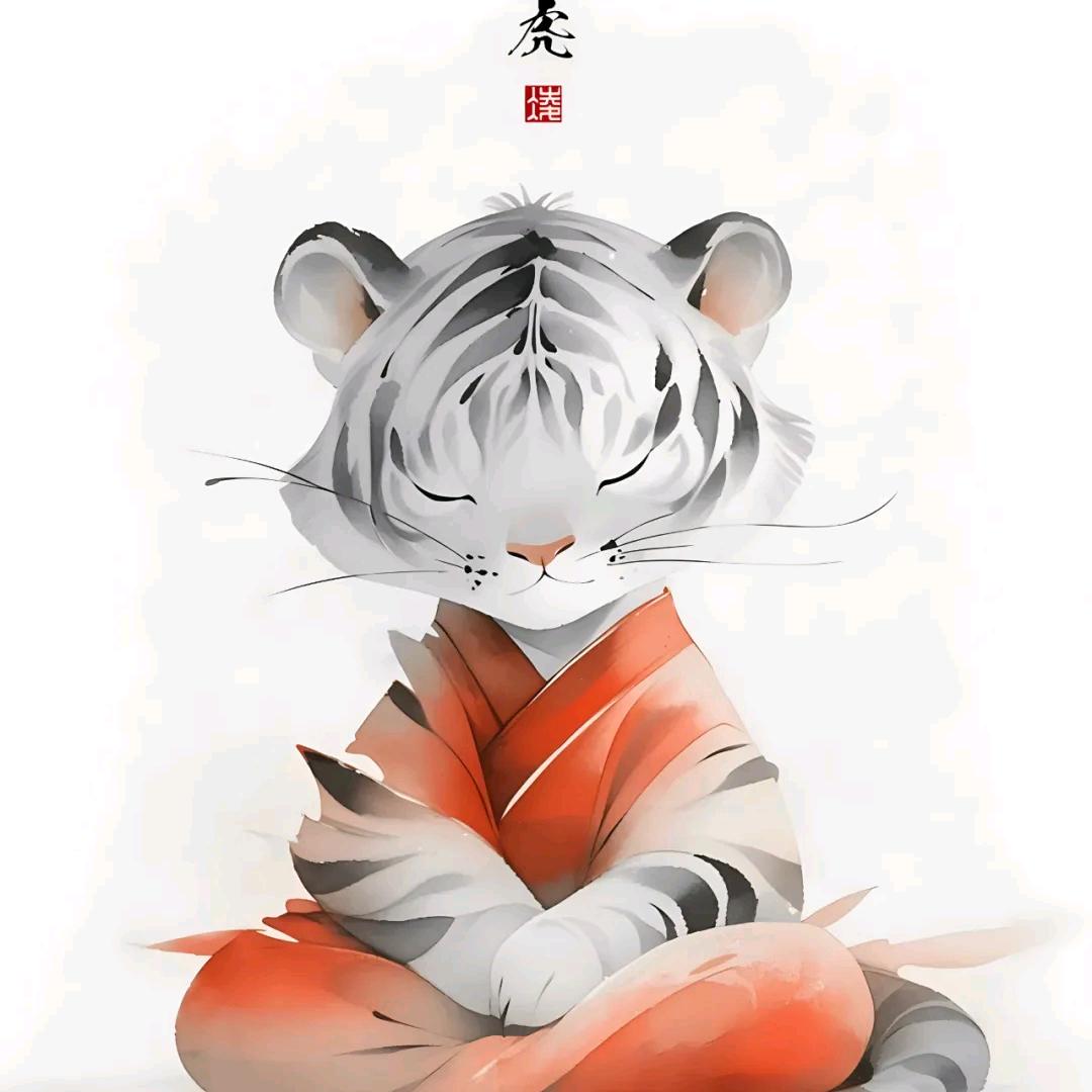 醉等黄昏