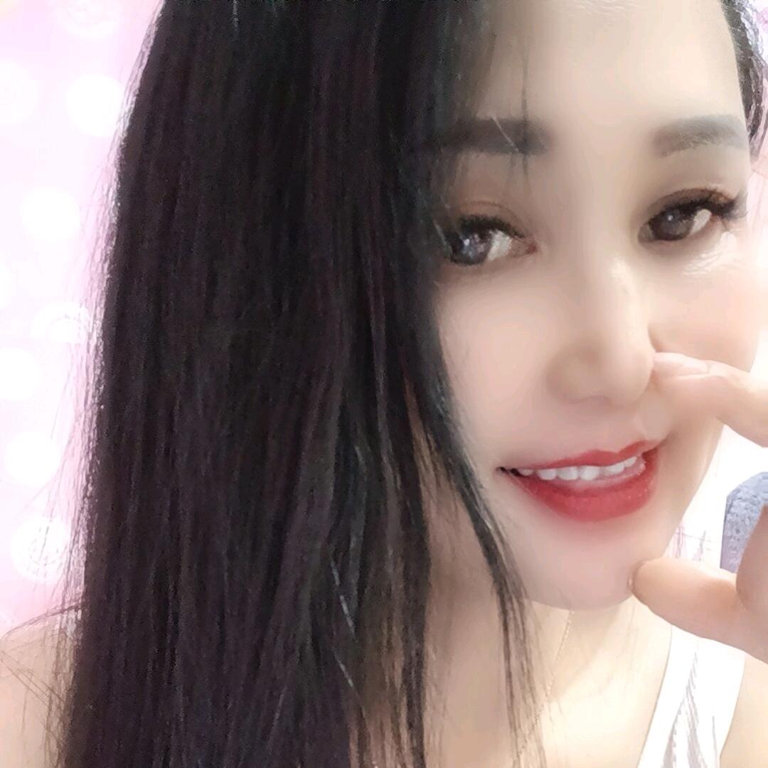 美姐16734