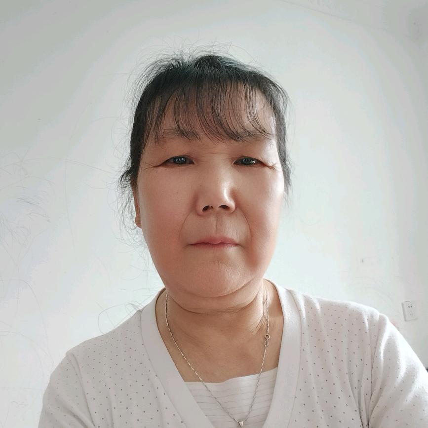 朱妹