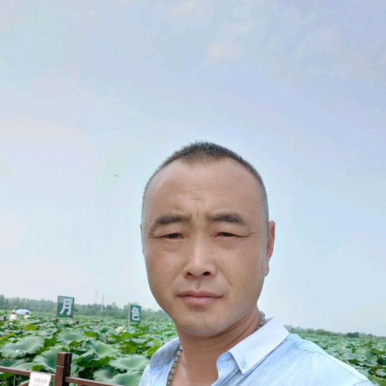 用户5327459070624@张广爱