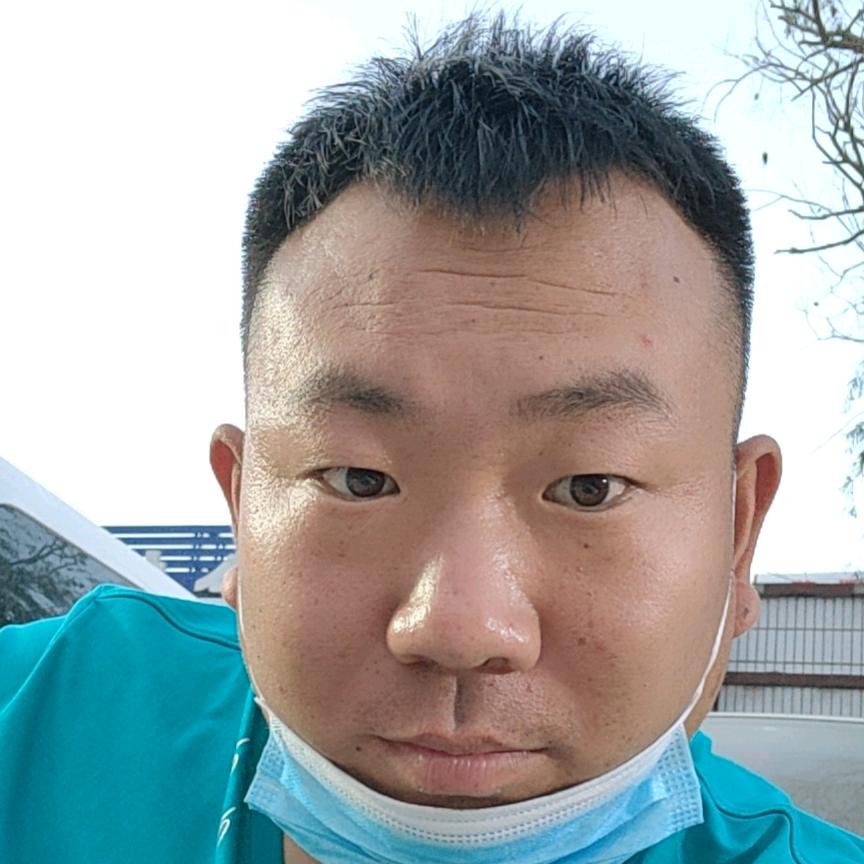 阿克苏盛翔文化传媒