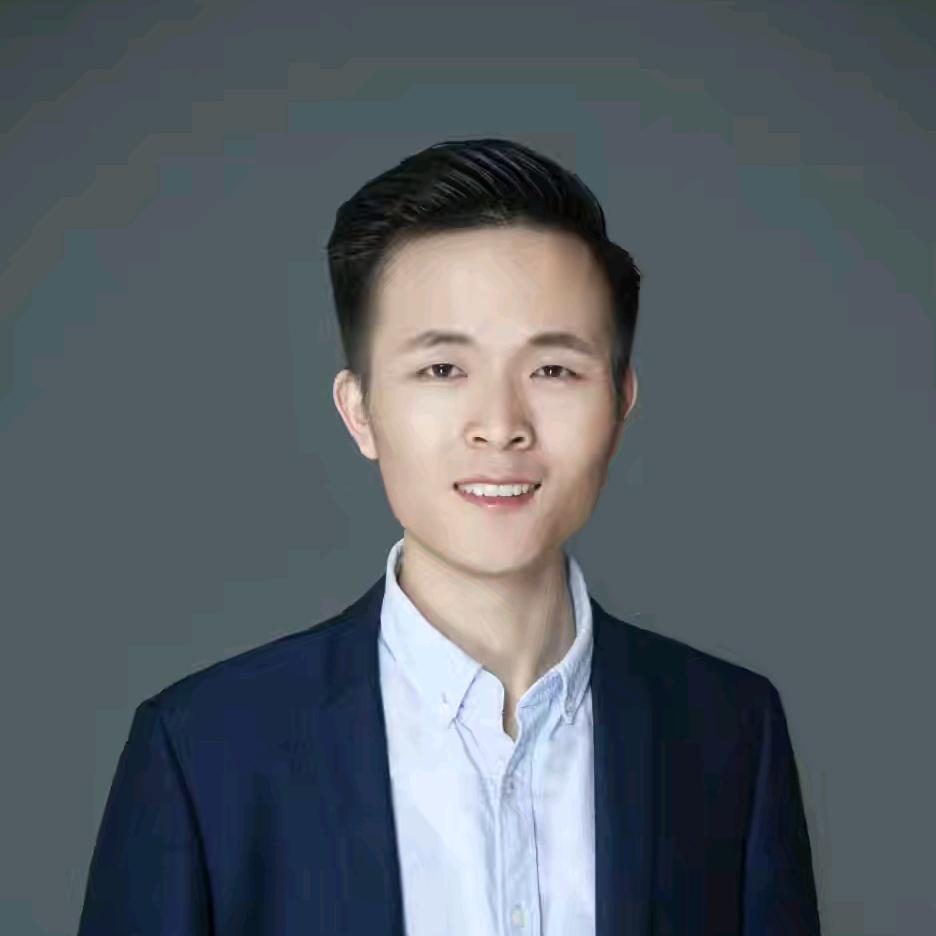 技巧提分源头工厂（回学教育）