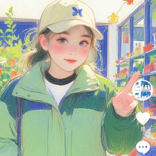ℒᎭℯ⃝朝思ঞৣঁ