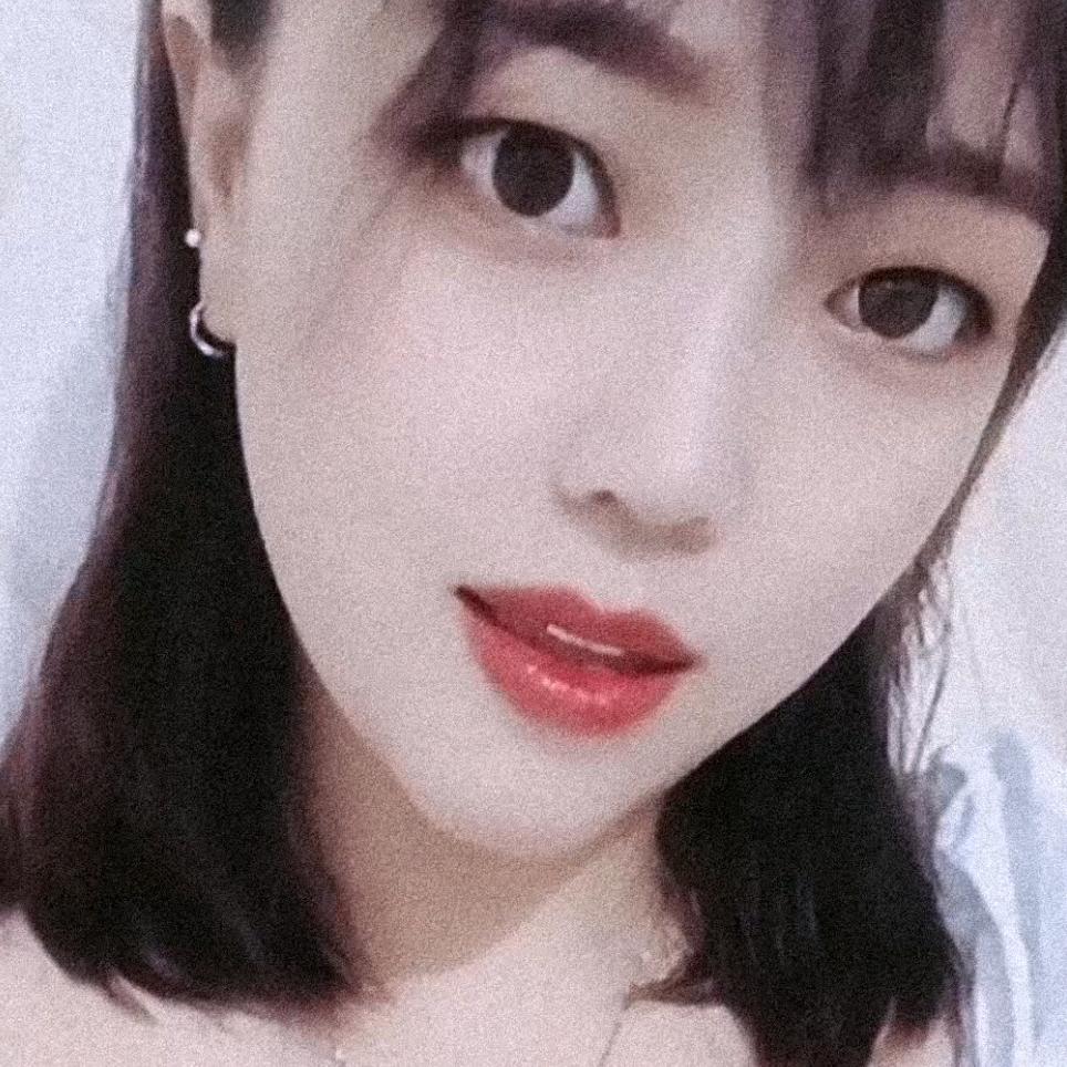 小韩🌹
