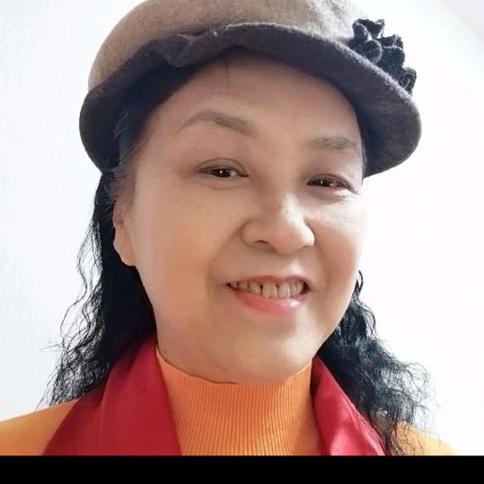 张秀英