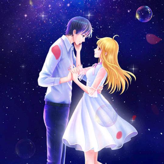 @思🔒片🉑