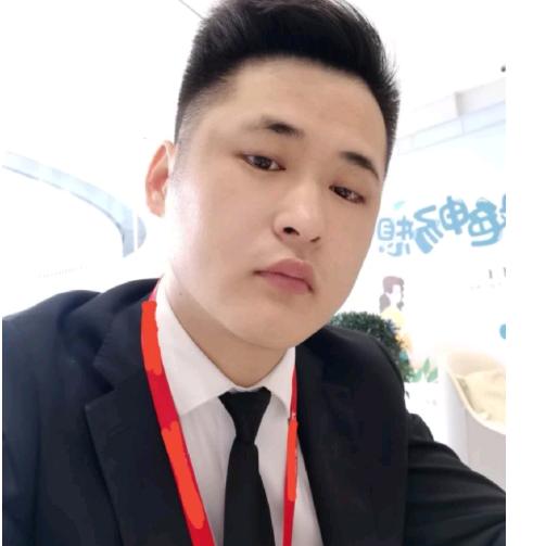 六安老翁卖房（万诺房产策划）