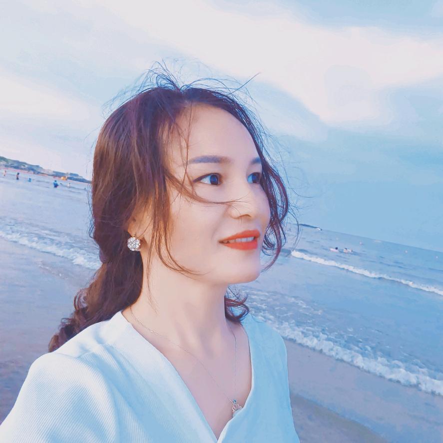 红姐姐🥁💃