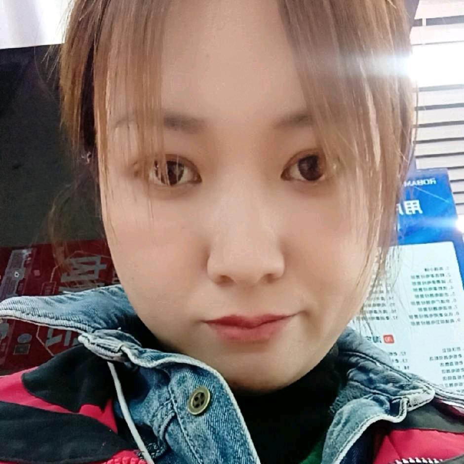 汽车站对面天猫全屋家电