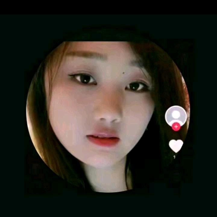 做人要低调，不要高调