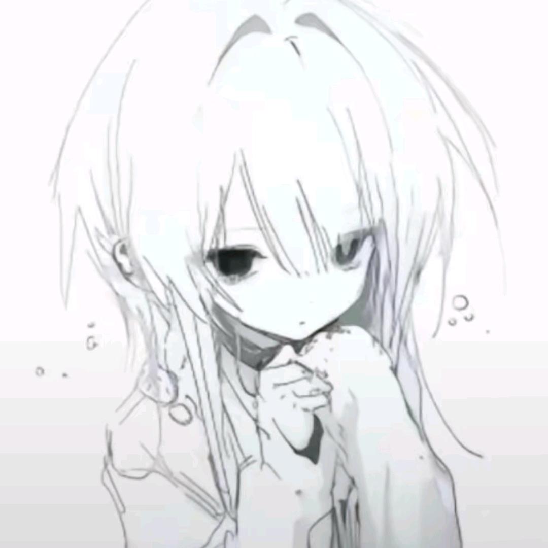 时约
