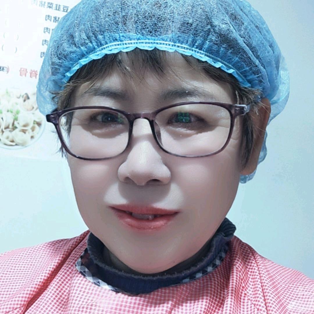 周大姐(东北饺子馆)