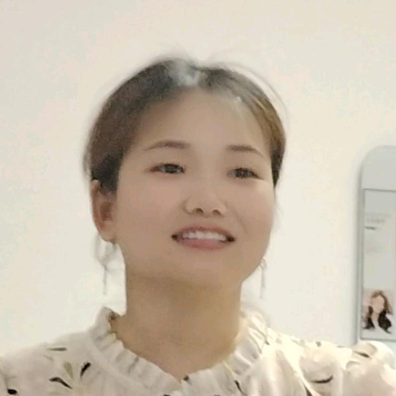 李家小辛