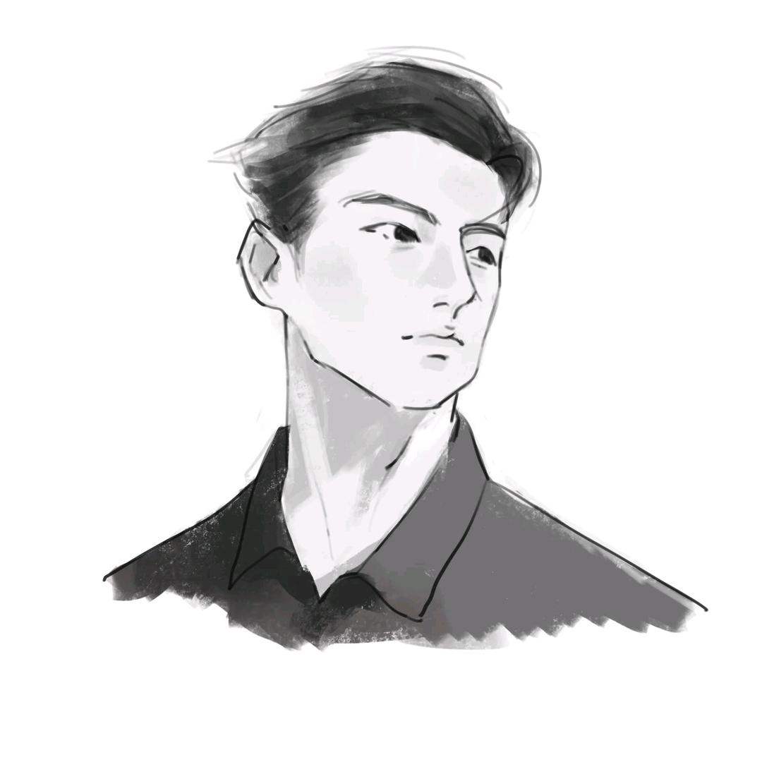 沅沅大王👑