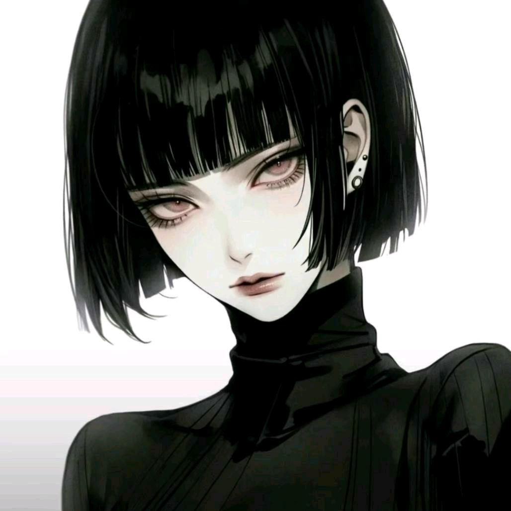 Rose灵与爱