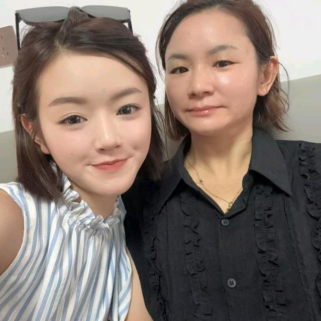 平淡是福