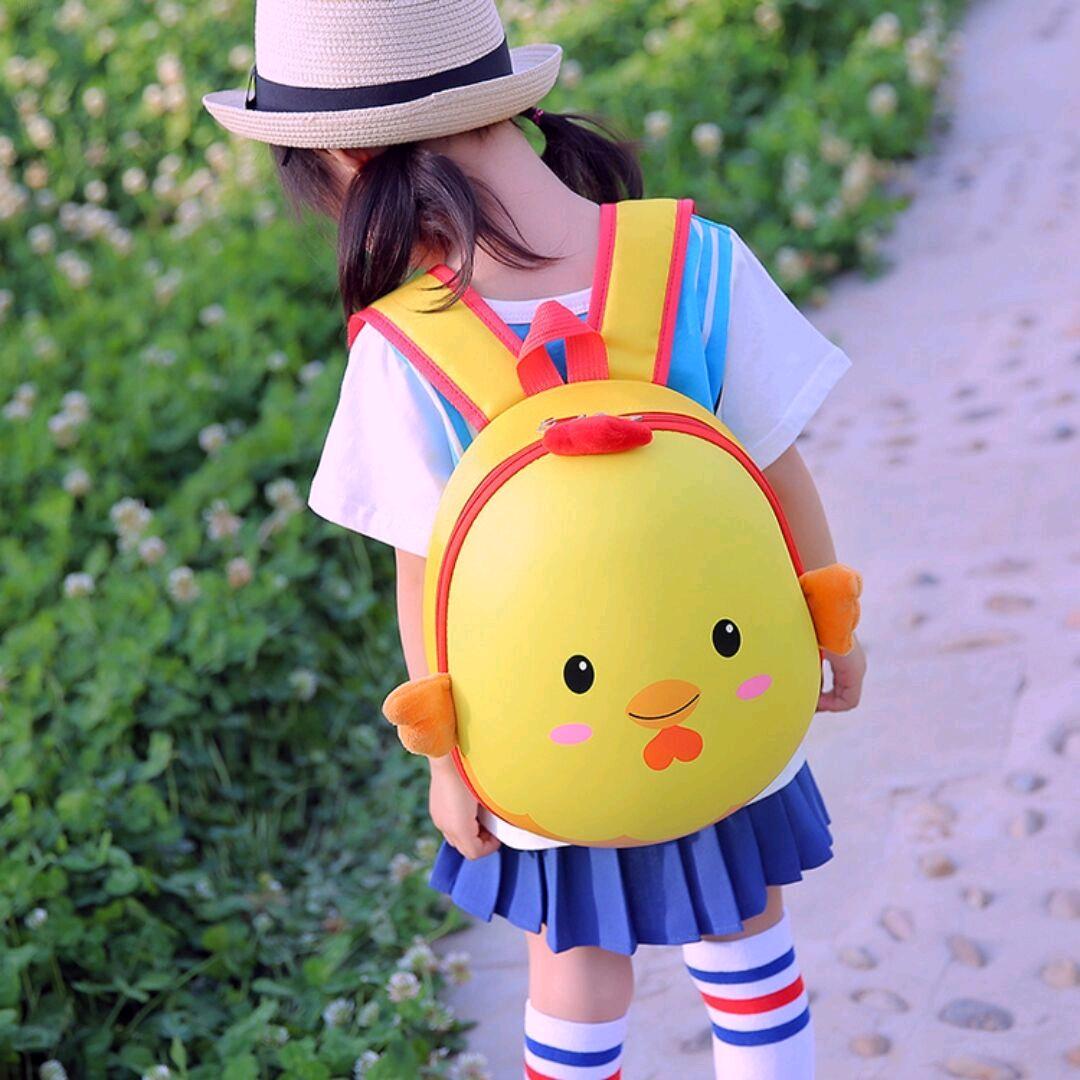 🌈暖阳i