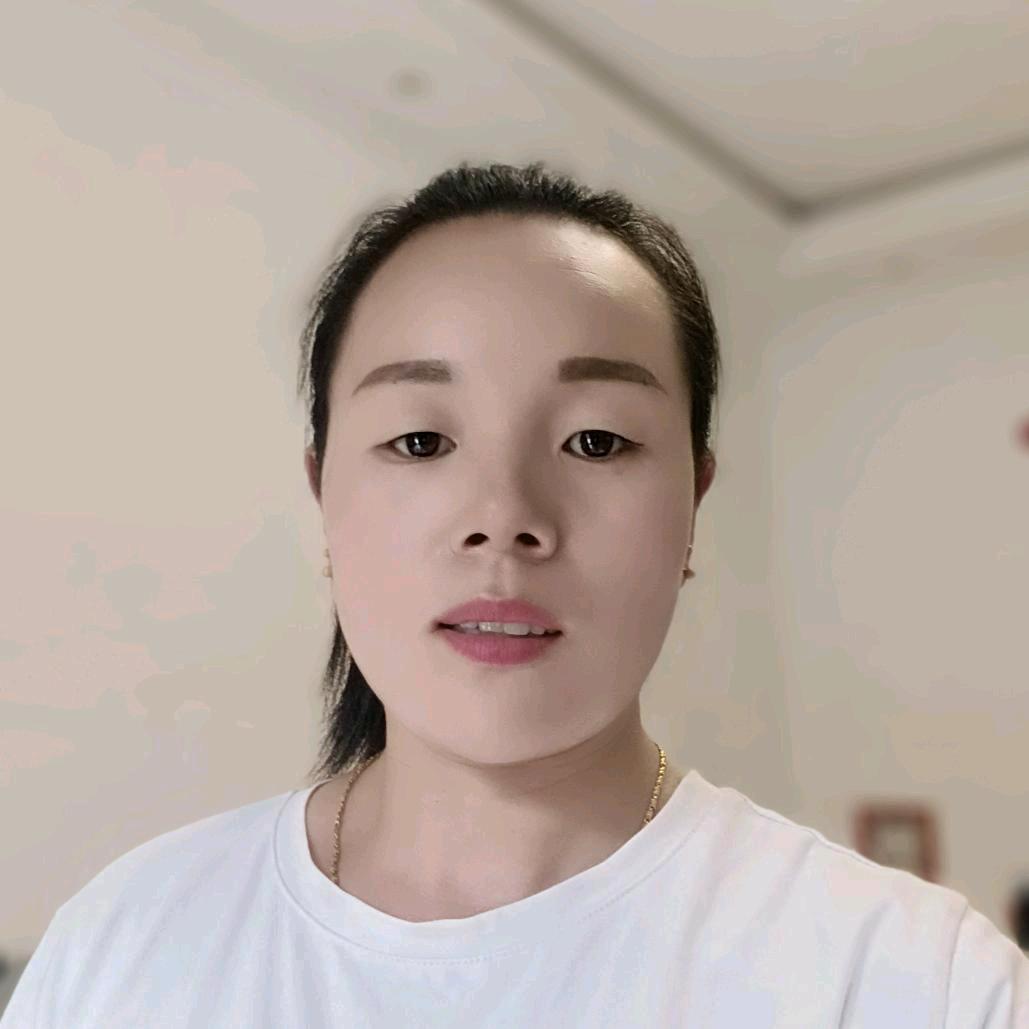 彤彤妈眯