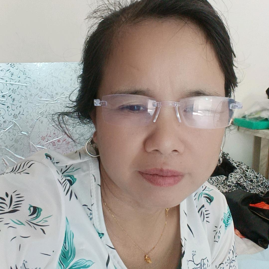 找不到幸福。