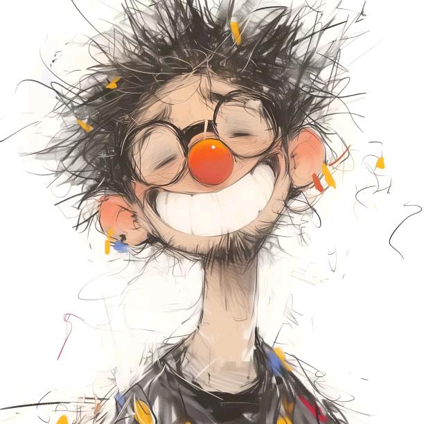 BKK（努力操作中）