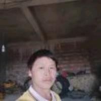 知足常乐