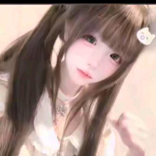 知知