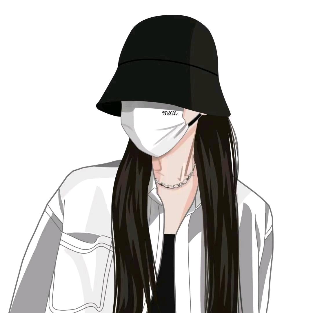 烟雨如梦，花开不见花