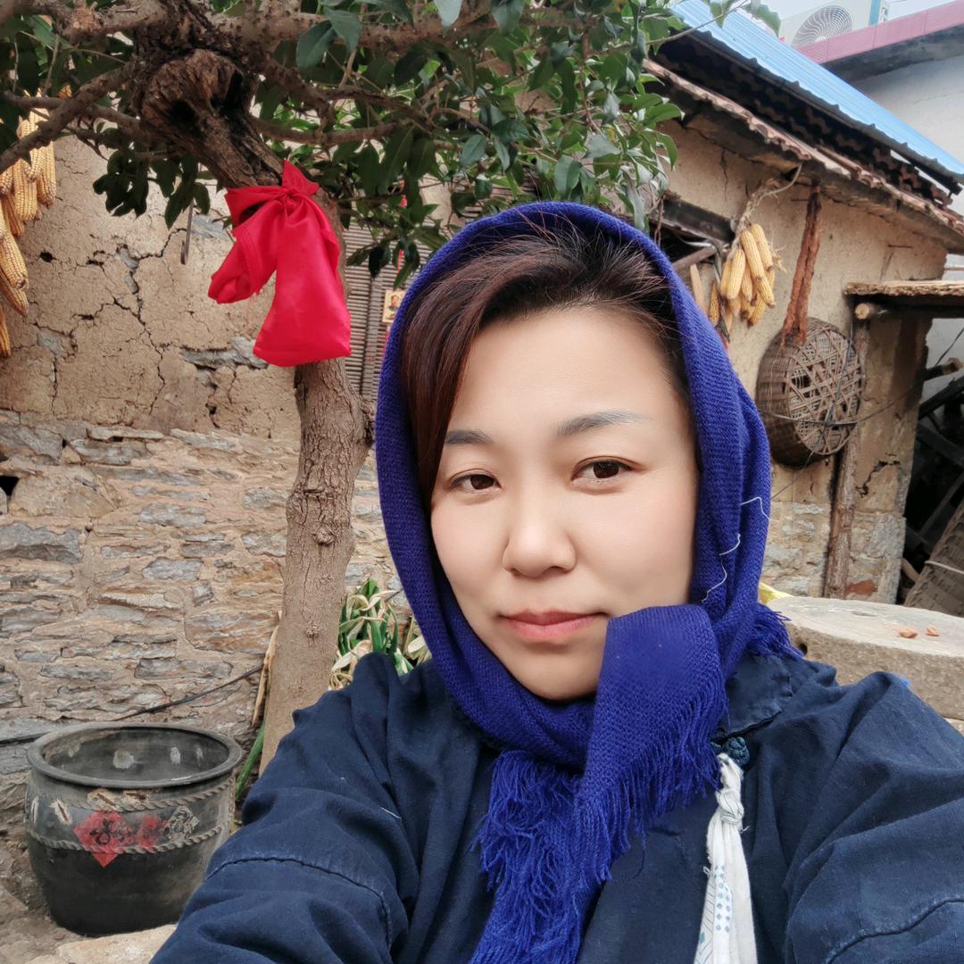 沂蒙乡情（江源）的故事