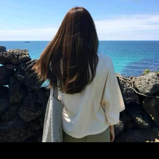 か遇见