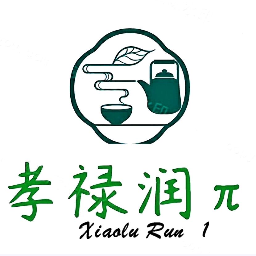 孝禄茶生活