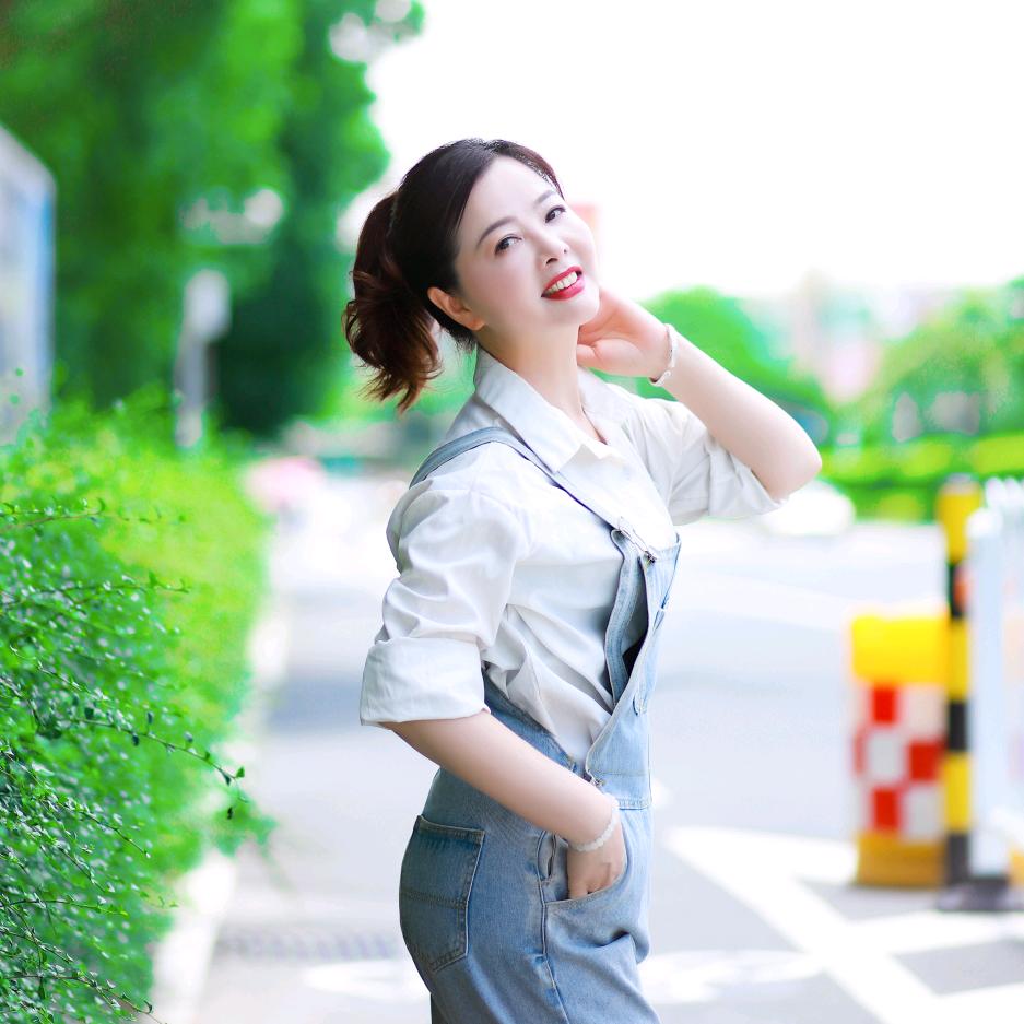 小芬姐