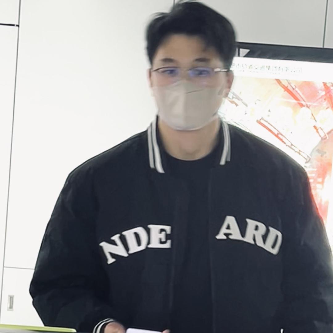 合肥高新手机阿军