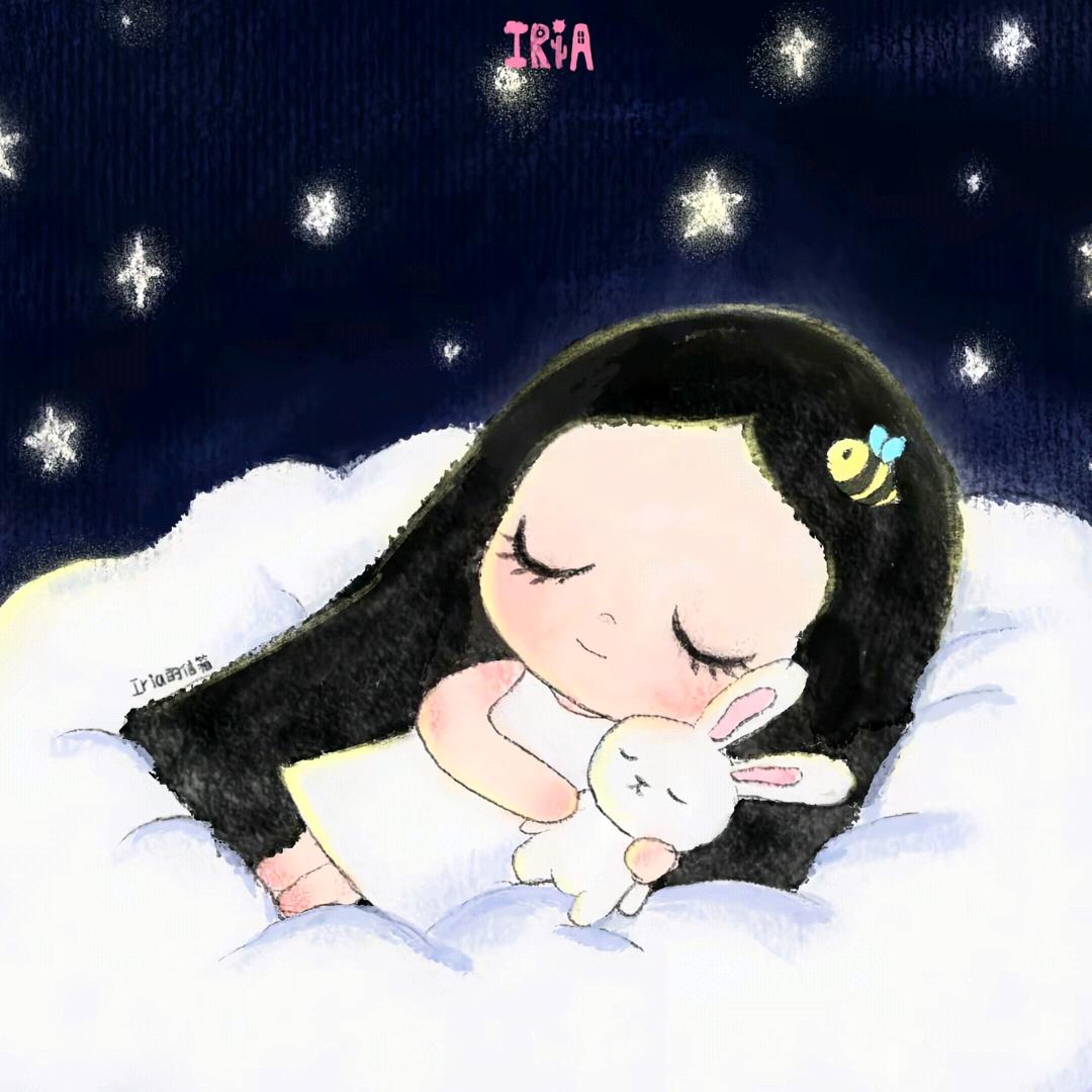 姩姩