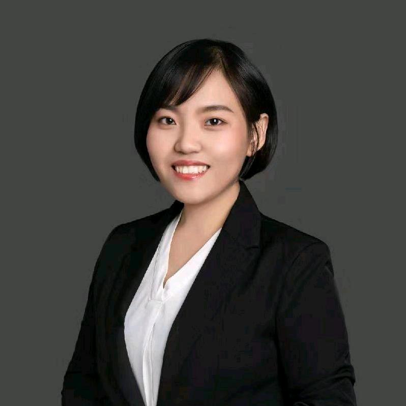 陈方英语急救