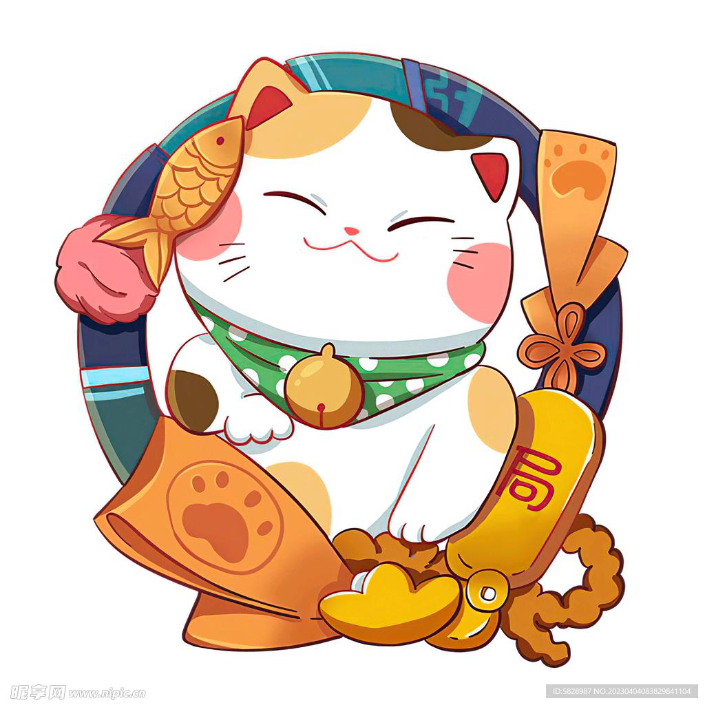 皮蛋瘦肉周