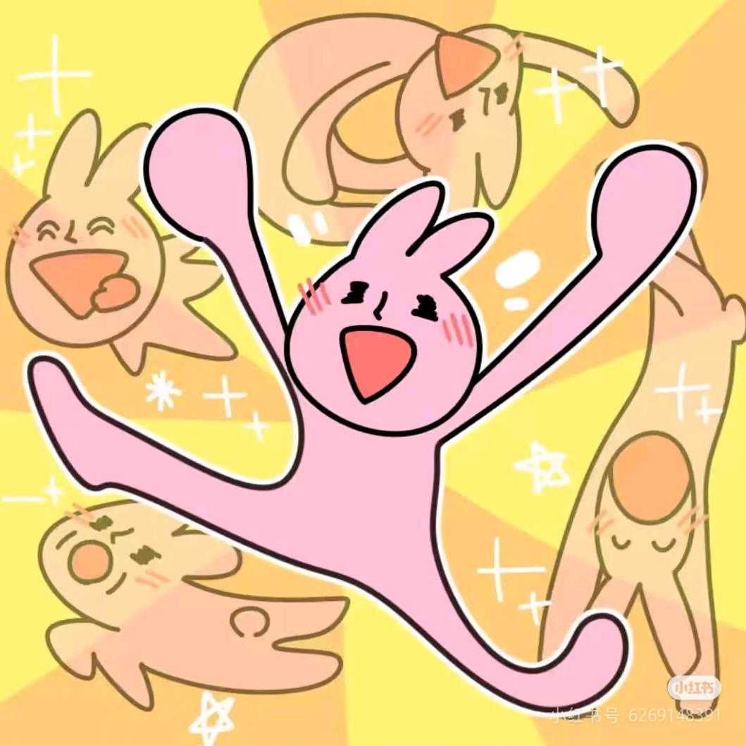 妮妮不爱吃晚饭