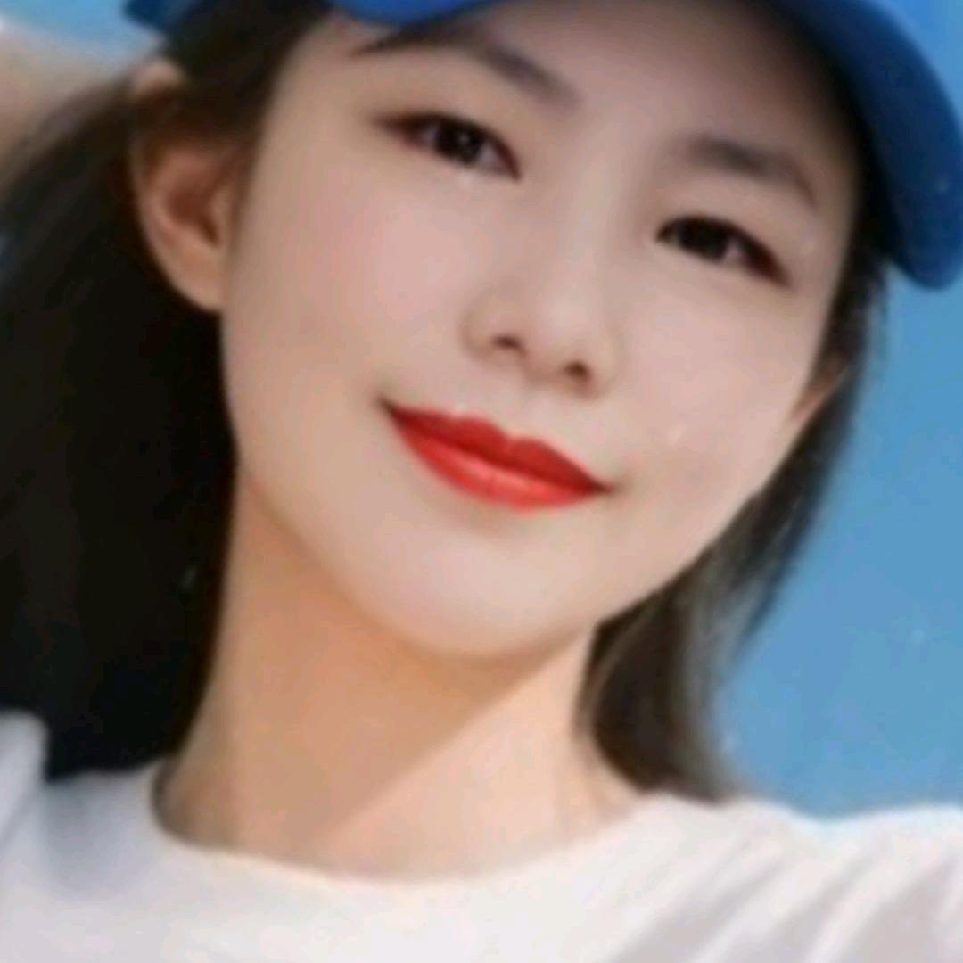 生活小妙招分享