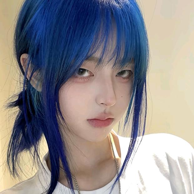 小谢真爱粉(美丽版)