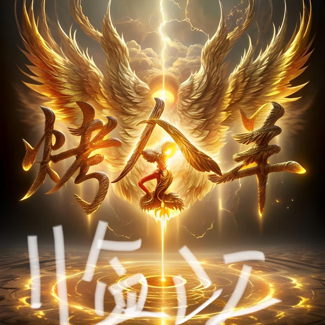 临江烤全羊《开州区彬火鱼家》