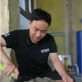 小钱哥讲装修·岭艺