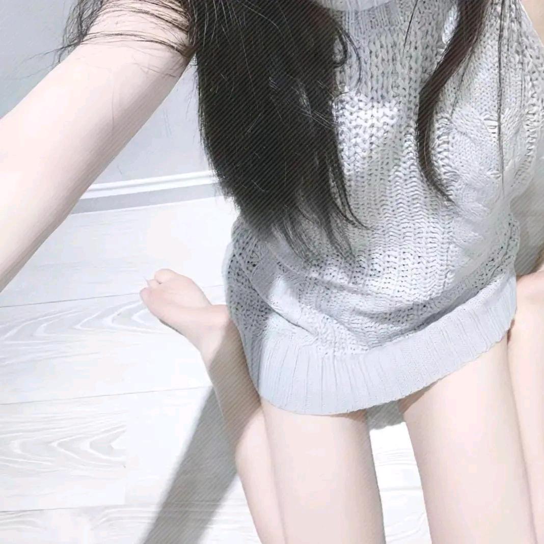 袜哈哈