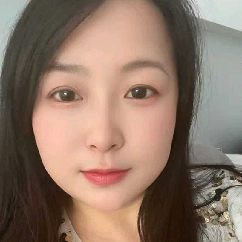 周姐健康瘦身养生管理专用号